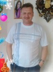 владимир, 51 год, Старая Русса