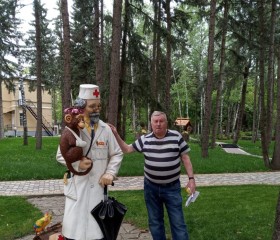 Николай, 75 лет, Санкт-Петербург
