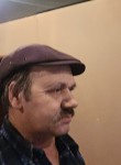 Андрей, 56 лет, Калининград