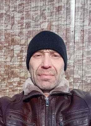 Aleksandr, 41, Russia, Kamyshlov