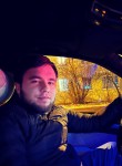 Рустам, 24 года, Санкт-Петербург