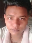 Ajay Kuram, 21 год, Kapurthala Town