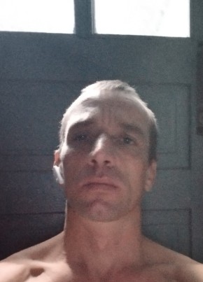 Юрий, 38, Россия, Георгиевск
