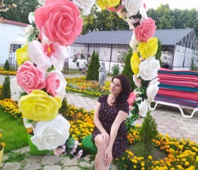 Екатерина, 36 лет, Харків