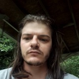 Tony, 28  , Lexington (Commonwealth of Kentucky)