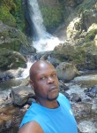 Ogast, 39 лет, Dar es Salaam