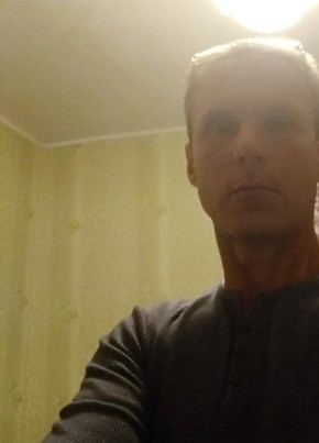Юрий, 56, Україна, Мелітополь