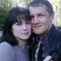 Юлия, 34, Россия, Курчатов