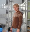 Сергей