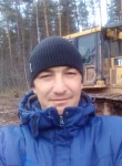 Костя, 37 лет, Ангарск