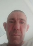 Vladislav, 43, Novokuznetsk