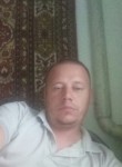Андрей, 43 года, Южноуральск
