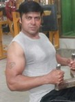 Shahzad, 39 лет, اسلام آباد