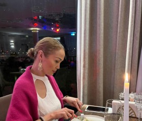Sofiya, 47, Saint Petersburg