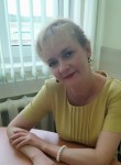 Екатерина, 48 лет, Москва