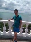 Дмитрий - Сыктывкар