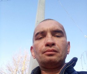 Алексей, 41 год, Стоўбцы
