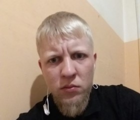Анатолий, 27 лет, Ставрополь