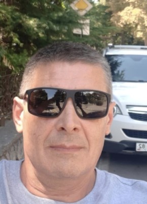 Олег