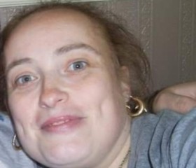 Tracey , 48 лет, Prescot