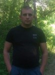 Николай, 37 лет, Тим