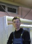 Aleksandr, 41, Kazan