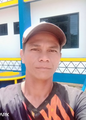 Mardz, 38, New Zealand, Auckland