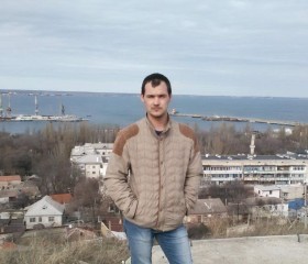 Юрий, 39 лет, Тейково