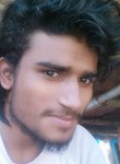 Max, 23 года, Muzaffarpur