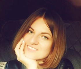 Наталья Кожанова, 36 лет, Ульяновск