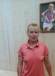 Оксана, 58 лет, Измаїл