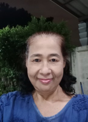 หลิว, 53, ราชอาณาจักรไทย, กรุงเทพมหานคร