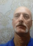 Вячеслав, 44 года, Херсон