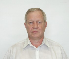 Василий, 71 год, Пятигорск