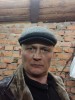 Олег, 46 - Только Я Фотография 4