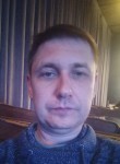 Serzh, 35, Perm