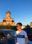 Vadim, 27 лет, Барнаул