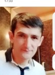 Миша, 47 лет, Нижний Новгород