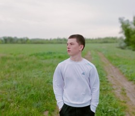 Ebatel, 23 года, Волгоград
