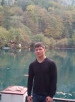Александр, 30 лет, Брянск