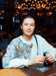 Арина, 43 года, Москва