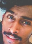 Vishnu Binu, 22 года, Kochi