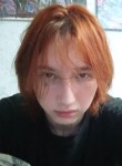 Фин - Димитровград