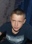 Славик, 22 года, Москва