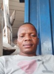 Dougan, 32 года, Lomé