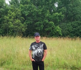 Vladimir, 70, Belovo