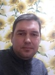Вячеслав, 47 лет, Севастополь