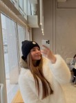 Sofi - Курск