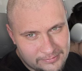 Nikita, 30, Machida