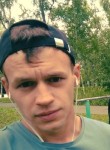Никитос, 29 лет, Новосибирск